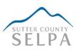 SELPA logo